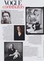 Page: - 44 | Vogue