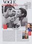 Page: - 46 | Vogue