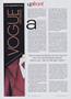 Page: - 112 | Vogue