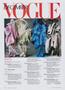 Page: - 30 | Vogue
