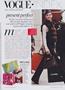 Page: - 325 | Vogue
