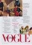 Page: - 38 | Vogue