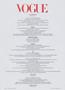Page: - 46 | Vogue