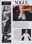 Page: - 84 | Vogue
