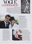 Page: - 88 | Vogue