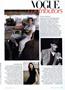 Page: - 119-1-1 | Vogue