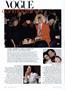 Page: - 125-1-2 | Vogue