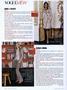 Page: - 214 | Vogue