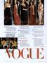 Page: - 42 | Vogue