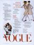 Page: - 34 | Vogue