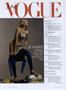 Page: - 24 | Vogue