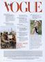 Page: - 36 | Vogue