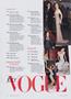 Page: - 14 | Vogue