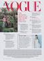 Page: - 18 | Vogue