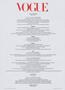 Page: - 22 | Vogue