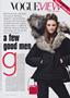 Page: - 123-1-1 | Vogue