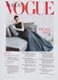 Page: - 30 | Vogue