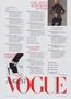 Page: - 38 | Vogue