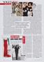 Page: - 134 | Vogue
