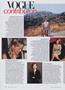 Page: - 78 | Vogue