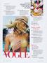 Page: - 26 | Vogue