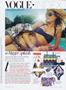 Page: - 265 | Vogue