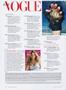 Page: - 32 | Vogue