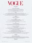 Page: - 38 | Vogue