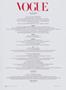 Page: - 172 | Vogue