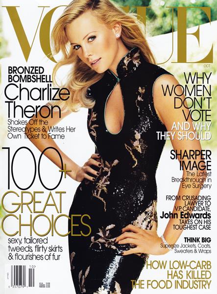 洋書 UNSEEN VOGUE 2004 Unseen Vogue: The Secret History of Fashion Photography by Robin