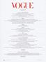Page: - 66 | Vogue