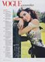 Page: - 32 | Vogue