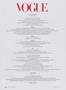 Page: - 62 | Vogue