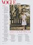 Page: - 18 | Vogue