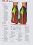 Page: - 24 | Vogue