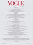 Page: - 34 | Vogue
