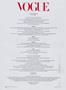 Page: - 82 | Vogue