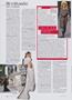 Page: - 114 | Vogue