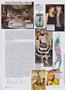 Page: - 68 | Vogue