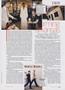 Page: - 159 | Vogue