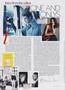 Page: - 84 | Vogue