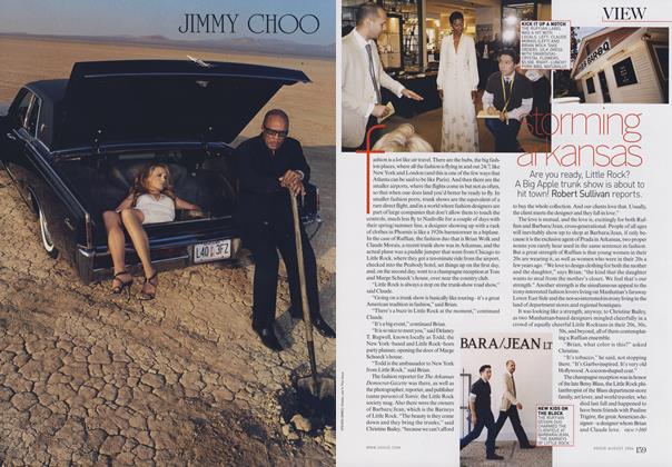 VOGUE 2006年79号 3月 〜 2007年89号 1月 合計11冊 女性情報誌
