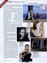 Page: - 168 | Vogue