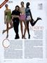 Page: - 170 | Vogue