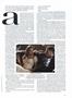 Page: - 165 | Vogue