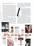 Page: - 193 | Vogue