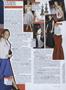 Page: - 176 | Vogue