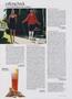Page: - 76 | Vogue