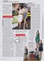 Page: - 78 | Vogue