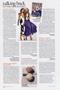 Page: - 114-1-2 | Vogue